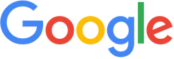 Google Reviews