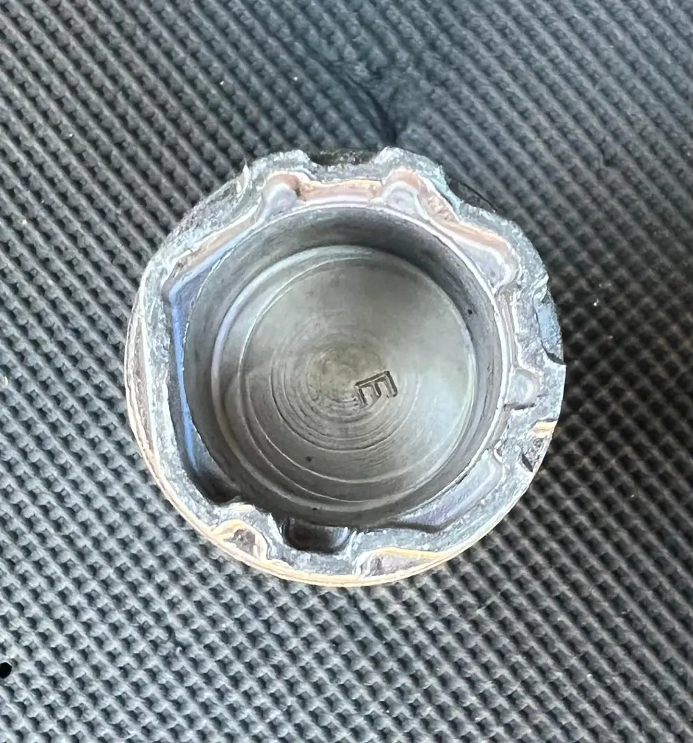 Emergency mobile locking wheel nut service at your location